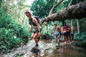 BIB: 
                            <button type="button" onclick="openModal(25369959)" class="btn btn-primary btn-sm float-right btn-popup" data-toggle="modal" data-target=".modal-high-quality">
                        <i class="fas fa-shopping-cart"></i> Add to Cart
                    </button>
                                            <button type="button" onclick="isThisMe(25369959, true)" class="btn btn-success btn-sm float-right btn-popup btn-isme hidden" data-toggle="tooltip" data-placement="bottom" title="นี่คือรูปของคุณใช่ไหม คลิกที่นี่เพื่อเอาเข้าอัลบั้ม">
                        <i class="fas fa-plus"></i> Add to album
                    </button>
                    <button type="button" onclick="isThisMe(25369959, false)" class="btn btn-warning btn-sm float-right btn-popup btn-isnotme hidden">
                        <i class="fas fa-ban"></i> Remove from album
                    </button>